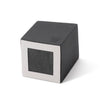 ideaco | イデアコ　mini cube