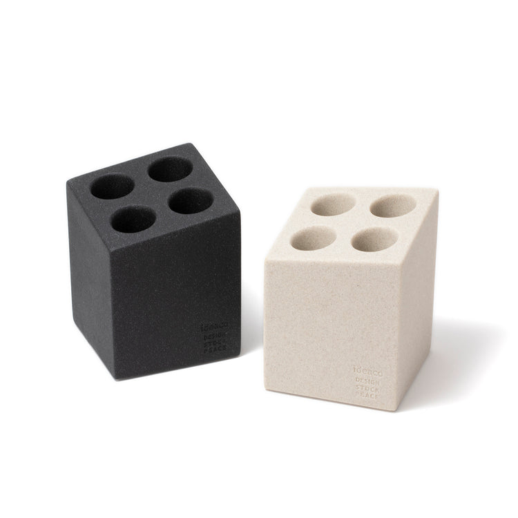 ideaco | イデアコ　mini cube