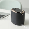 ideaco | イデアコ OvalBox Cable Storage
