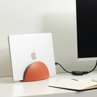 ideaco | イデアコ　note PC stand