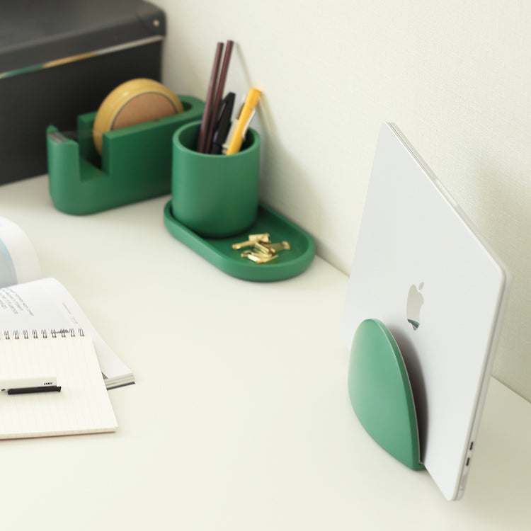 ideaco | イデアコ　note PC stand