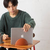 ideaco | イデアコ note PC stand