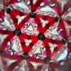 Red Dots