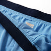 Tani | タニ　Silktouch Boxer