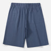 Tani | タニ men's lounge shorts