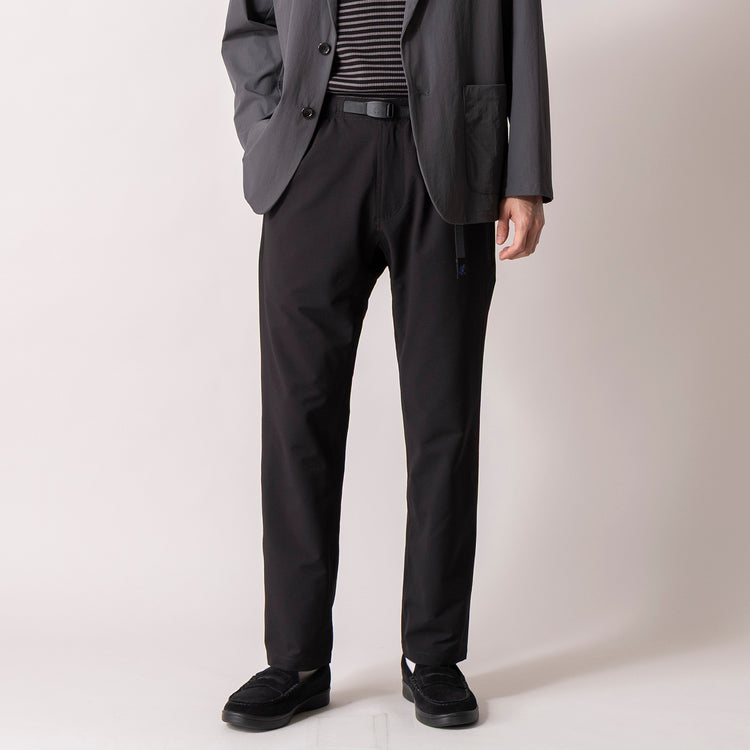 着用サイズL (モデル身長180cm)