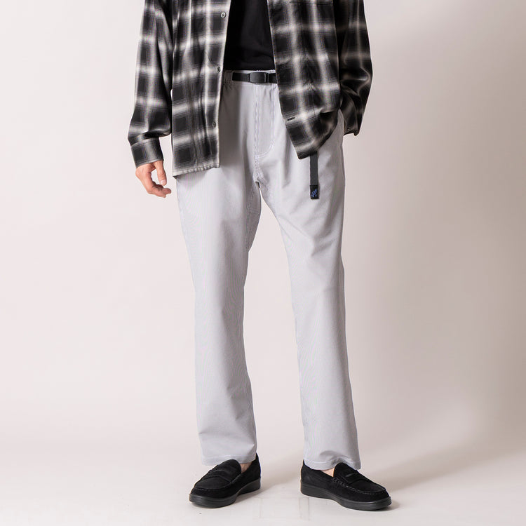 着用サイズL (モデル身長180cm)