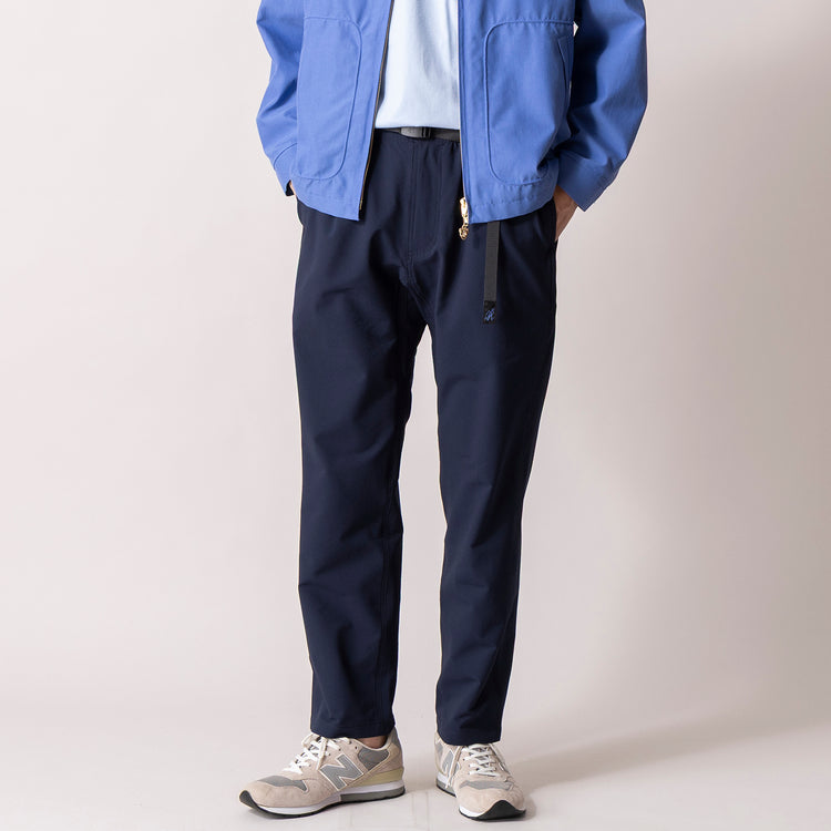 着用サイズL (モデル身長180cm)