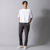 【新色】CHARCOAL　用サイズL (モデル身長180cm)