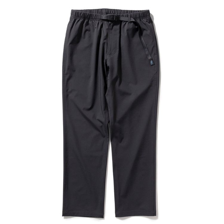 Begin別注 2026福袋 | ビギン 2026フクブクロ　グラミチ／春＆秋の機能素材パンツ2本（＋おまけの靴下）セット