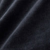 GRAMICCI | グラミチ　Begin別注 裾を絞れるコーデュロイマウンテンパンツ
