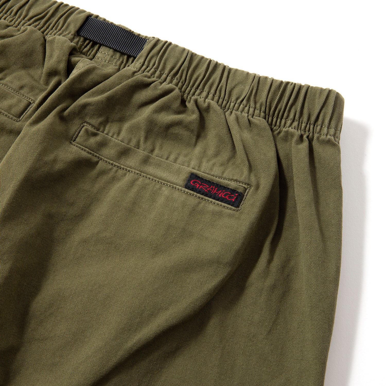 Gramicci | グラミチ LOOSE TAPERED PANT（US CHINO）
