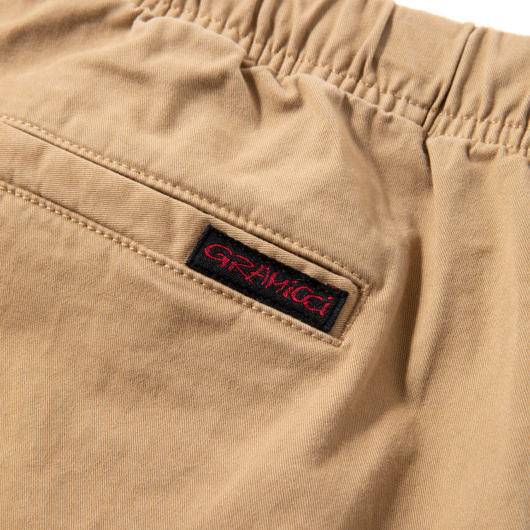 Gramicci | グラミチ　NN-PANT TIGHT CROPPED