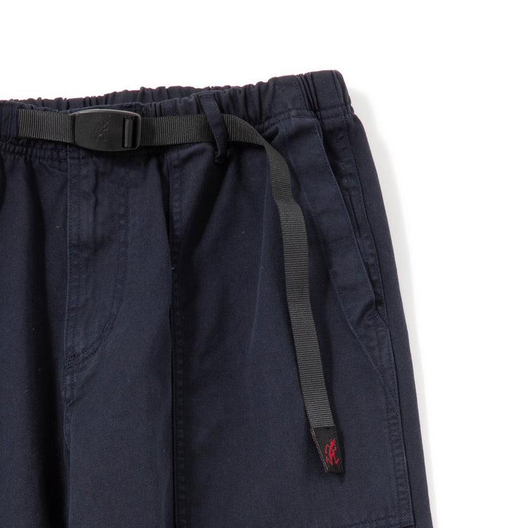 Gramicci | グラミチ　NN-PANT TIGHT CROPPED