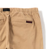 Gramicci | グラミチ NN-PANT TIGHT CROPPED
