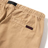 Gramicci | グラミチ Gramicci PANT