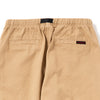 Gramicci | グラミチ Gramicci PANT