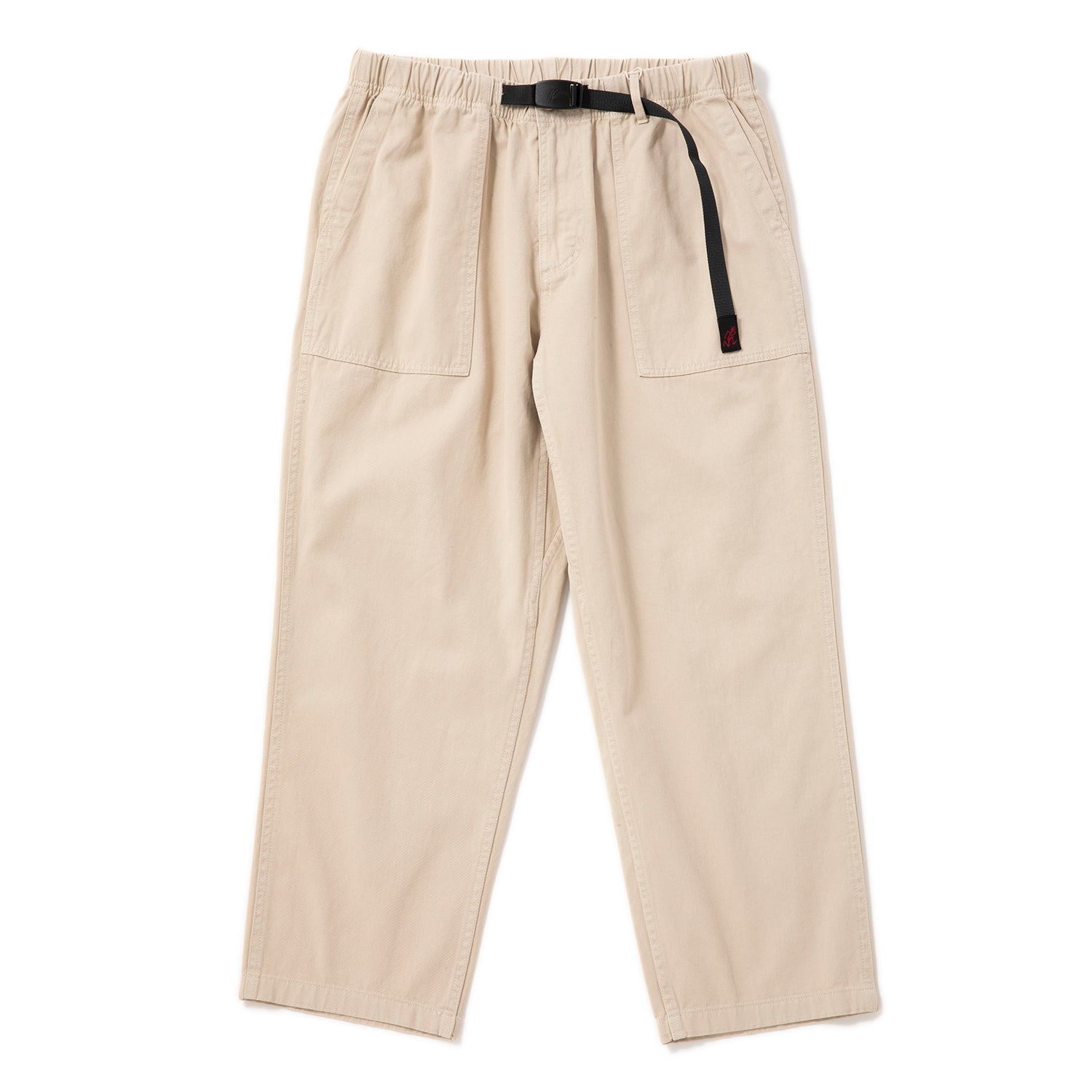 Gramicci | グラミチ LOOSE TAPERED PANT（US CHINO）