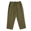 Gramicci | グラミチ LOOSE TAPERED PANT(US CHINO)