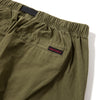 Gramicci | グラミチ LOOSE TAPERED PANT(US CHINO)