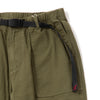 Gramicci | グラミチ LOOSE TAPERED PANT(US CHINO)