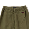 Gramicci | グラミチ LOOSE TAPERED PANT(US CHINO)