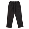 Gramicci | グラミチ LOOSE TAPERED RIDGE PANT