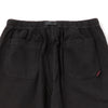 Gramicci | グラミチ LOOSE TAPERED RIDGE PANT