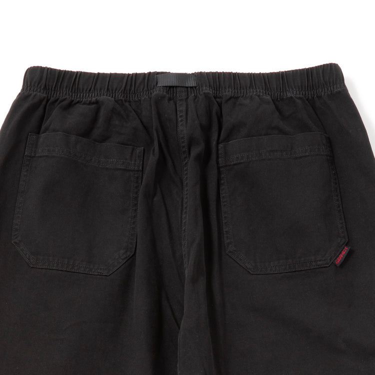 GRAMICCI | グラミチ　LOOSE TAPERED RIDGE PANT