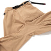 Gramicci | グラミチ GADGET PANT