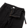 Gramicci | グラミチ GADGET PANT
