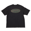 Gramicci | グラミチ GRAMICCI OVAL TEE