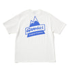 Gramicci | グラミチ PEAK TEE