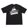 GRAMICCI | グラミチ　PEAK TEE