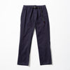 DOUBLE NAVY