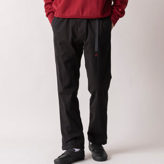 グラミチ(GRAMICCI)の通販 - ビギンマーケット(Begin Market)