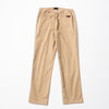 Gramicci | グラミチ NN-PANT CROPPED