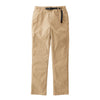Gramicci | グラミチ　NN-PANT CROPPED
