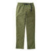 Gramicci | グラミチ　NN-PANT CROPPED