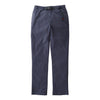 Gramicci | グラミチ　NN-PANT CROPPED