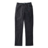 Gramicci | グラミチ　NN-PANT CROPPED