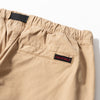 Gramicci | グラミチ　NN-PANT CROPPED
