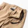 Gramicci | グラミチ NN-PANT CROPPED