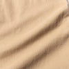 Gramicci | グラミチ　NN-PANT CROPPED