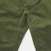 Gramicci | グラミチ　NN-PANT CROPPED