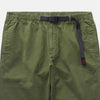 Gramicci | グラミチ　NN-PANT CROPPED