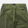 Gramicci | グラミチ　NN-PANT CROPPED