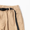 Gramicci | グラミチ NN-PANT CROPPED