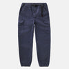 DOUBLE NAVY