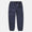DOUBLE NAVY